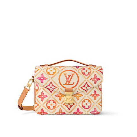 lv pochette metis 包|pochette métis 手袋 lv.